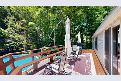 205 College Road, Greene, ME 04236 - Photo 37