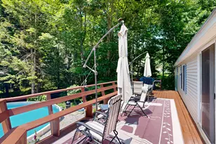 205 College Rd, Greene, ME 04236 - Photo 37
