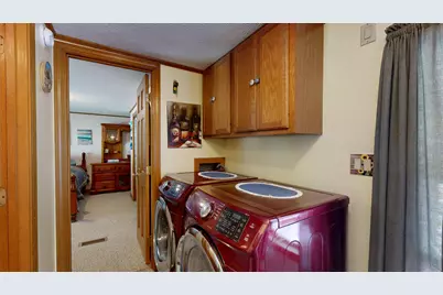 205 College Road, Greene, ME 04236 - Photo 27