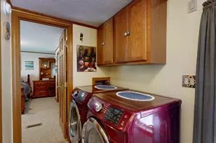 205 College Rd, Greene, ME 04236 - Photo 27