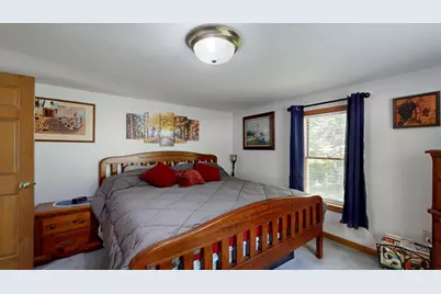 205 College Road, Greene, ME 04236 - Photo 23