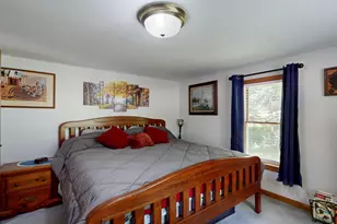 205 College Rd, Greene, ME 04236 - Photo 23
