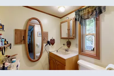 205 College Road, Greene, ME 04236 - Photo 19