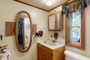 205 College Rd, Greene, ME 04236 - Photo 19