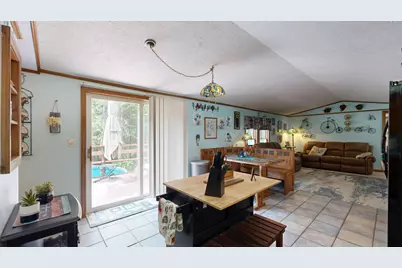 205 College Road, Greene, ME 04236 - Photo 9