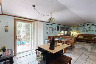 205 College Rd, Greene, ME 04236 - Photo 9