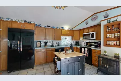205 College Road, Greene, ME 04236 - Photo 7