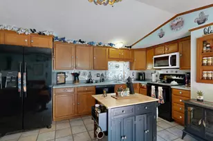 205 College Rd, Greene, ME 04236 - Photo 7