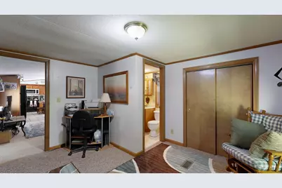 205 College Road, Greene, ME 04236 - Photo 17