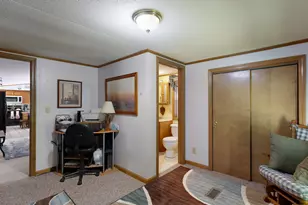 205 College Rd, Greene, ME 04236 - Photo 17