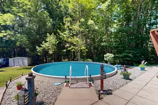 205 College Rd, Greene, ME 04236 - Photo 39