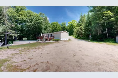 205 College Road, Greene, ME 04236 - Photo 43