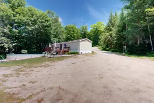 205 College Rd, Greene, ME 04236 - Photo 43