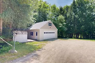 205 College Rd, Greene, ME 04236 - Photo 45