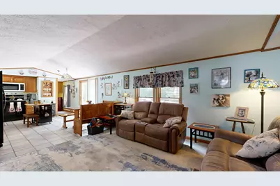 205 College Road, Greene, ME 04236 - Photo 15