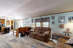 205 College Rd, Greene, ME 04236 - Photo 15