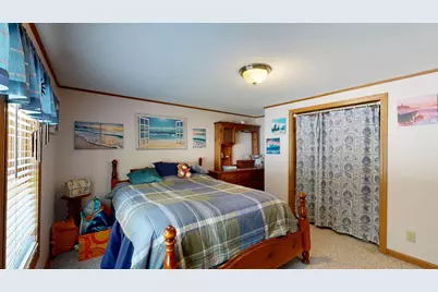 205 College Road, Greene, ME 04236 - Photo 33
