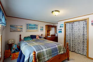 205 College Rd, Greene, ME 04236 - Photo 33