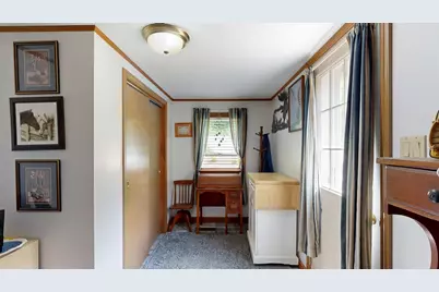 205 College Road, Greene, ME 04236 - Photo 21