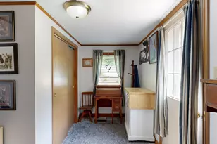 205 College Rd, Greene, ME 04236 - Photo 21