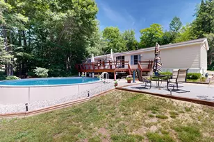 205 College Rd, Greene, ME 04236 - Photo 41