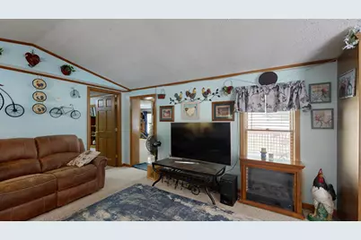205 College Road, Greene, ME 04236 - Photo 13