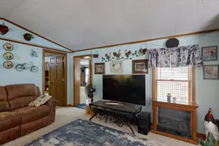 205 College Rd, Greene, ME 04236 - Photo 13