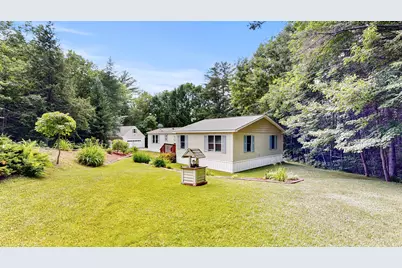 205 College Road, Greene, ME 04236 - Photo 3
