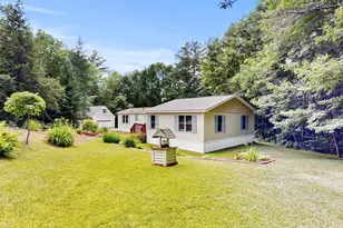 205 College Rd, Greene, ME 04236 - Photo 3
