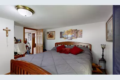 205 College Road, Greene, ME 04236 - Photo 25