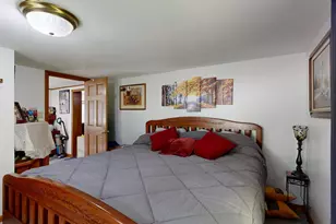 205 College Rd, Greene, ME 04236 - Photo 25