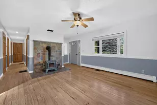 3811 W West River Rd, Sidney, ME 04330 - Photo 33