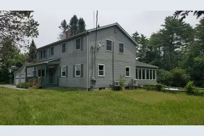 3811 W West River Road, Sidney, ME 04330 - Photo 3