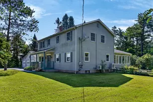 3811 W West River Rd, Sidney, ME 04330 - Photo 5