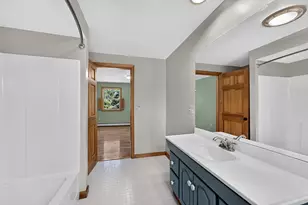 3811 W West River Rd, Sidney, ME 04330 - Photo 53