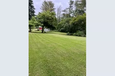 3811 W West River Road, Sidney, ME 04330 - Photo 29