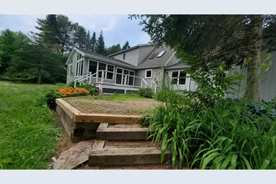 3811 W West River Road, Sidney, ME 04330 - Photo 31