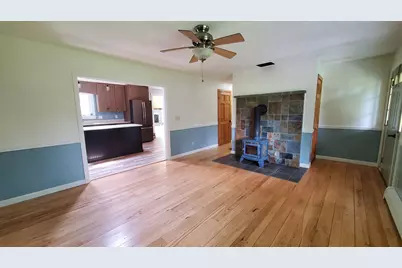 3811 W West River Road, Sidney, ME 04330 - Photo 15