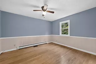 3811 W West River Rd, Sidney, ME 04330 - Photo 39