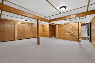 3811 W West River Rd, Sidney, ME 04330 - Photo 55