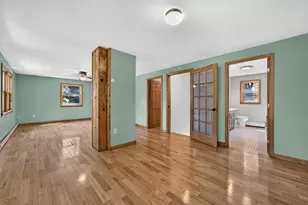 3811 W West River Rd, Sidney, ME 04330 - Photo 43