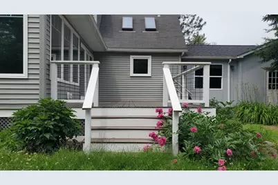 3811 W West River Road, Sidney, ME 04330 - Photo 33