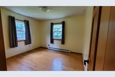 3811 W West River Road, Sidney, ME 04330 - Photo 17