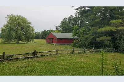 3811 W West River Road, Sidney, ME 04330 - Photo 37