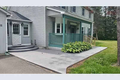 3811 W West River Road, Sidney, ME 04330 - Photo 5