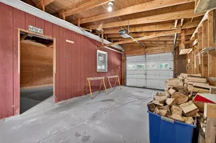 3811 W West River Rd, Sidney, ME 04330 - Photo 57