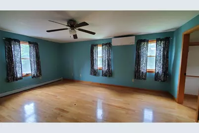 3811 W West River Road, Sidney, ME 04330 - Photo 21