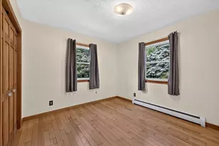 3811 W West River Rd, Sidney, ME 04330 - Photo 37