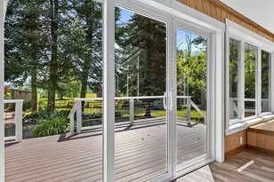 3811 W West River Rd, Sidney, ME 04330 - Photo 31