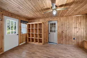 3811 W West River Rd, Sidney, ME 04330 - Photo 19